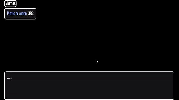 Download Video - Encode Encore juego NTR parte 3 Esp