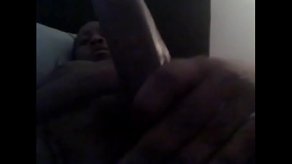 VID 20141104 155833 079