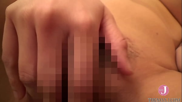 Selfies of pussy covered with love juice and fingering hard! Erotic pose with legs spread wide open and convulsive passionate masturbation vol.5 - Free7