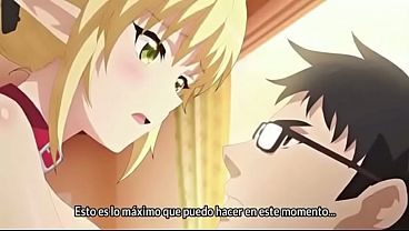 Enjo kouhai 1=8