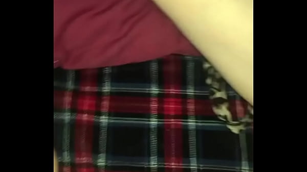Up Close Nikki Lixxx