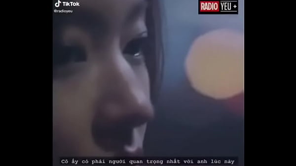 Video x&aacute;c minh