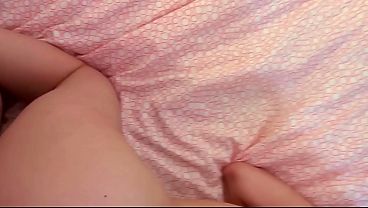 DADDY PLEASE DO VIDEO THIS