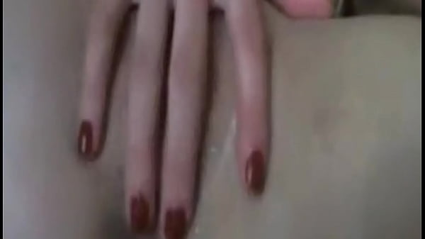 s. hottie Wpmsnap