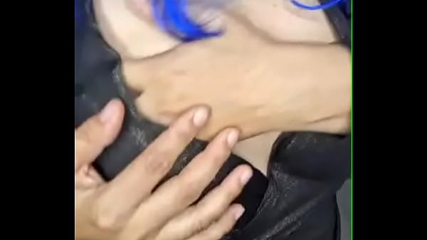 My girlfriend's friend