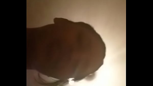 thumb ex girlfriend