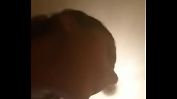 thumb ex girlfriend