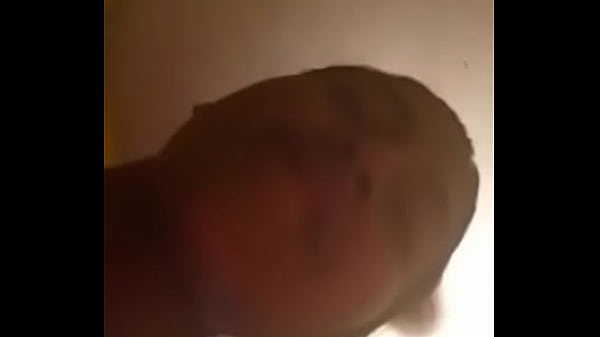 thumb ex girlfriend