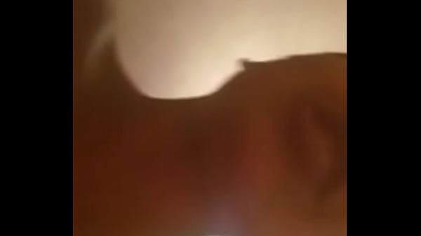 thumb ex girlfriend