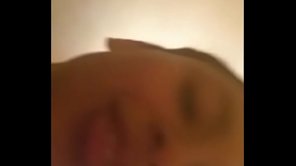 thumb ex girlfriend