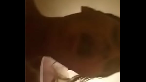 thumb ex girlfriend