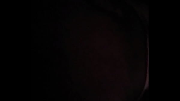 Bbw taking skinny n. dick