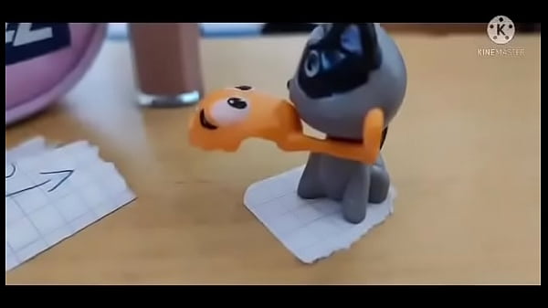 木のセックス