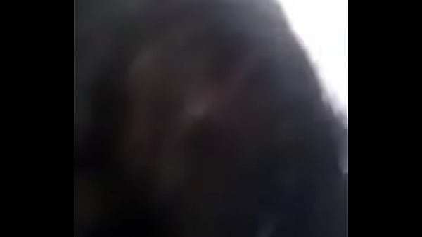 trim.B0095729-24C1-4072-9169-9D7E9E0845FB.MOV