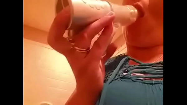 Milf weird kik whore