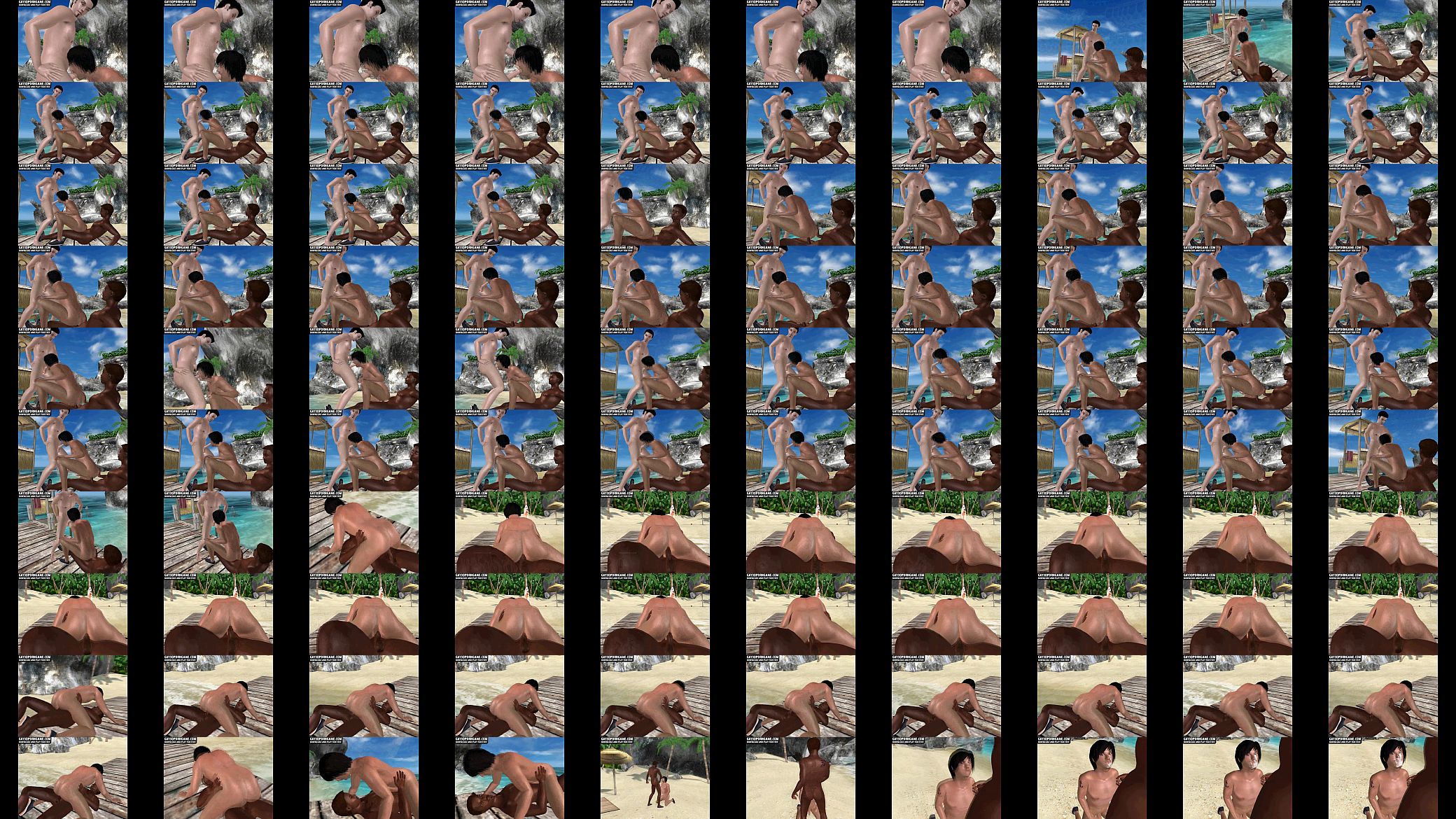 373 预览图