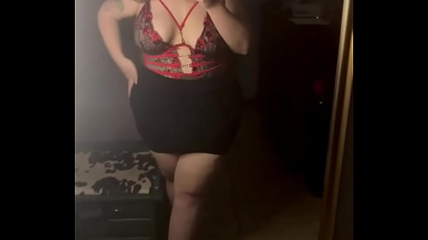  Send Me A DM To Get Access To My Snap