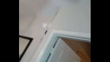 STEPDAUGHTER "HONEY" BEGGED ME FOR QUICKIE BEFORE SCHOOL