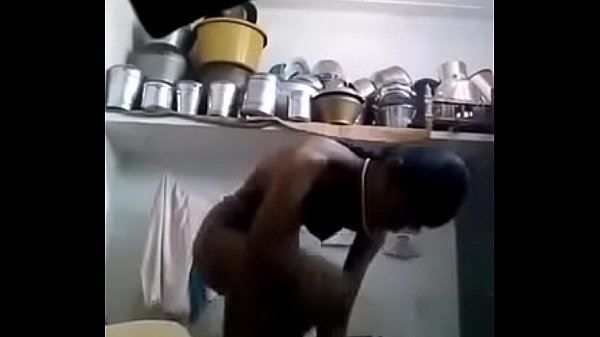 Download Video - xvideos&period;com bd2764817fbbf3c523fcaa8ccca4565f