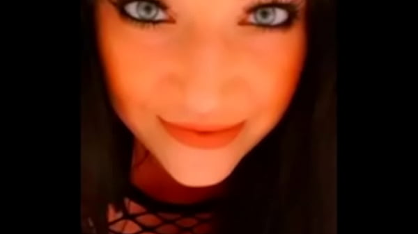 Harmony Reigns Succubus