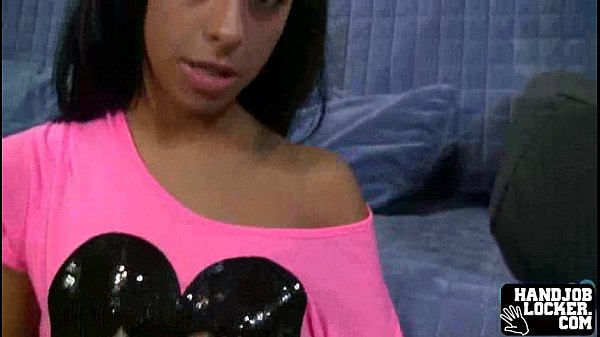 Cute gets naughty with cock