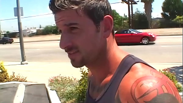 Lexi Cummings Is A Hot Chicks Into Big Dicks