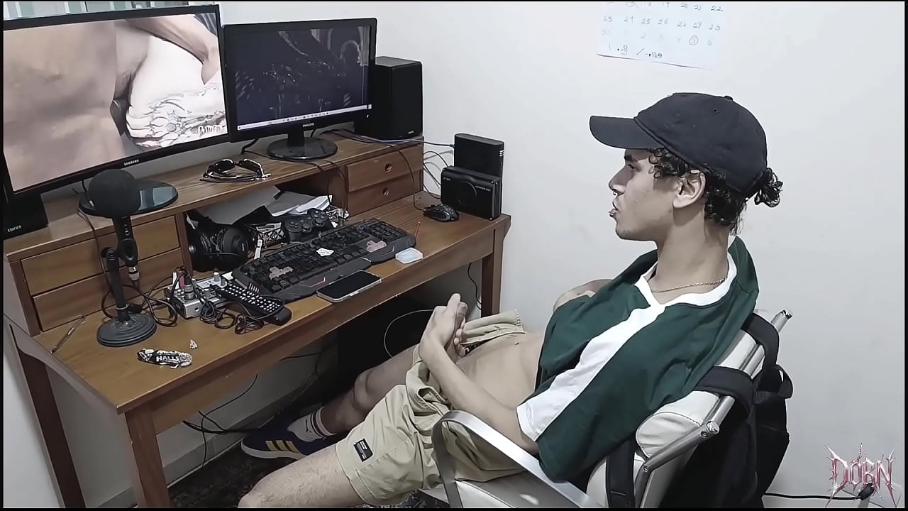 ¿Quién no se ha masturbado alguna vez viendo un vídeo y se ha imaginado follándose al actor porno? (COMPLETO EN ROJO)
                    anal sexy pornstar blowjob tattoo amateur homemade curvy brazil gay bear rimming beef alternative beard 1 on 1 real orgasm gay blowjob circumcised anal orgasm male on male male anal guy guy raw gay latino man boy on boy bisexual gay 0 pussy heavily tattooed only white men muchos negros