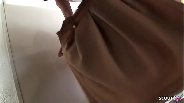 Japanese Secretary tricked to Creampie Fuck at Office in uncensored JAV Porn