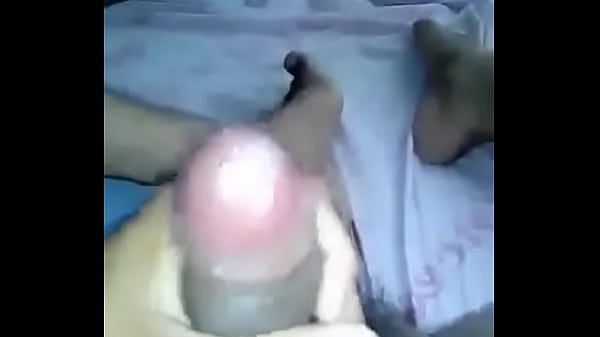 video-1480394373