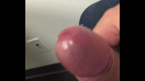 thumb the milk
