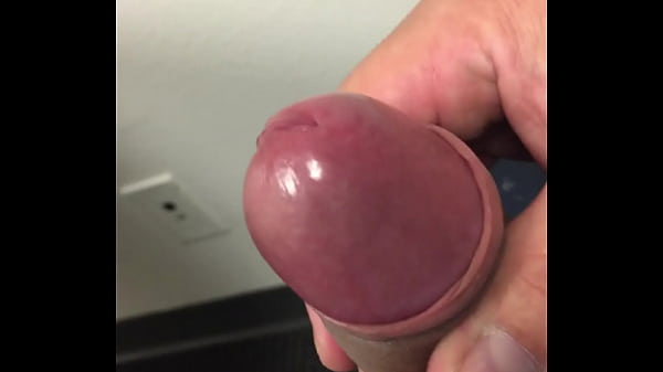 thumb the milk