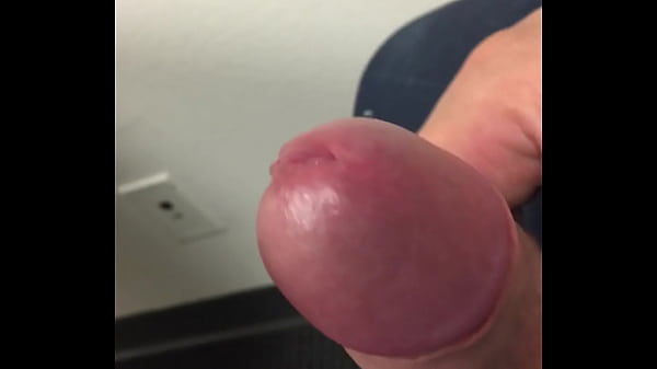 thumb the milk