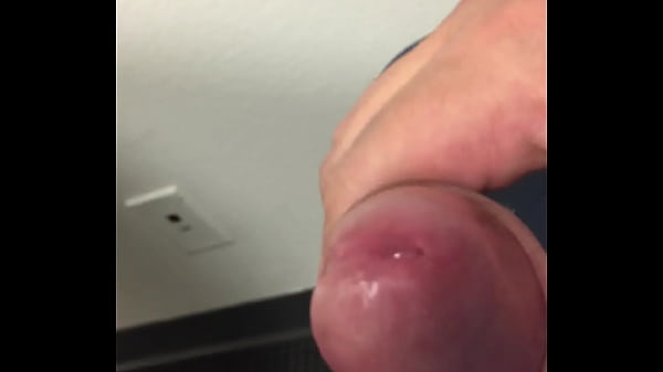 thumb the milk
