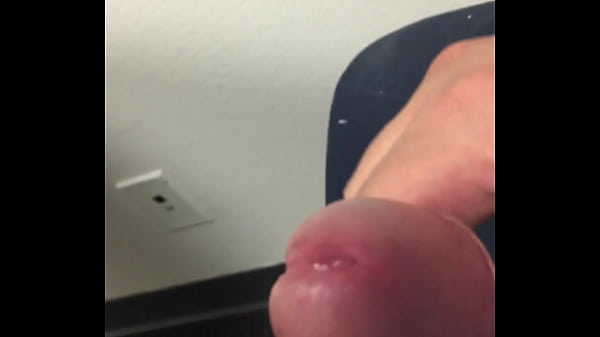 thumb the milk
