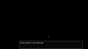 Evil Empress BAD END Day 1