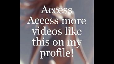  Alguém Gosta De Loira Do Rabo Gigante Querendo Pica   @kzumaai