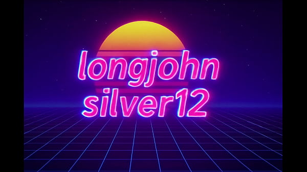 Longjohnsilversdestiny - BBC SATISFACTION