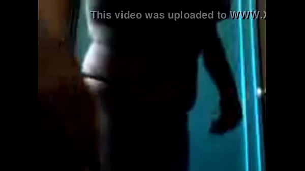 thumb desi dud