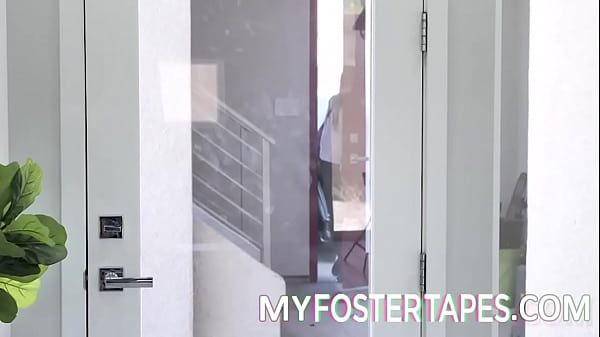MyFosterTapes.com - Foster Family Deal
