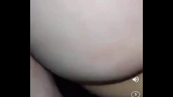 COMPILATION OF HOMEMADE XXX VIDEOS...