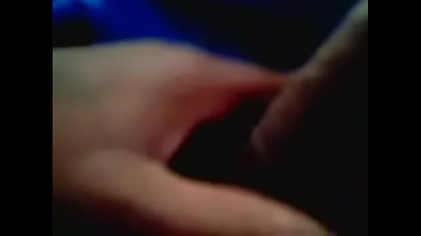 PORN 0001