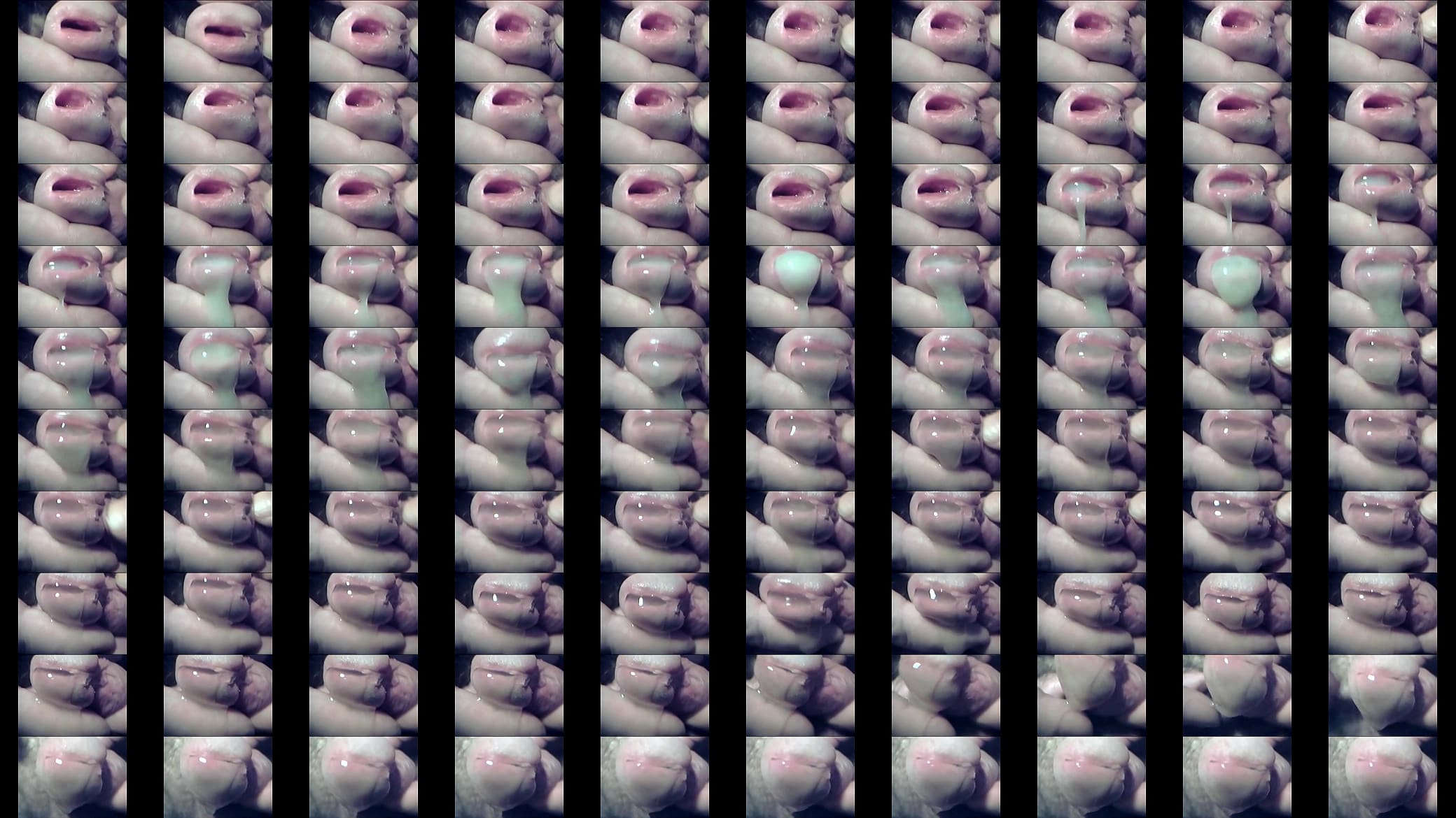 my cum squirts out 预览图