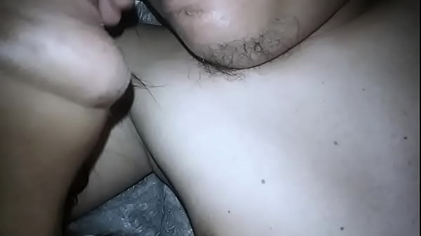 Download Video - Kenikmatan selingkuhi mertua mulus penuh dengan nafsu