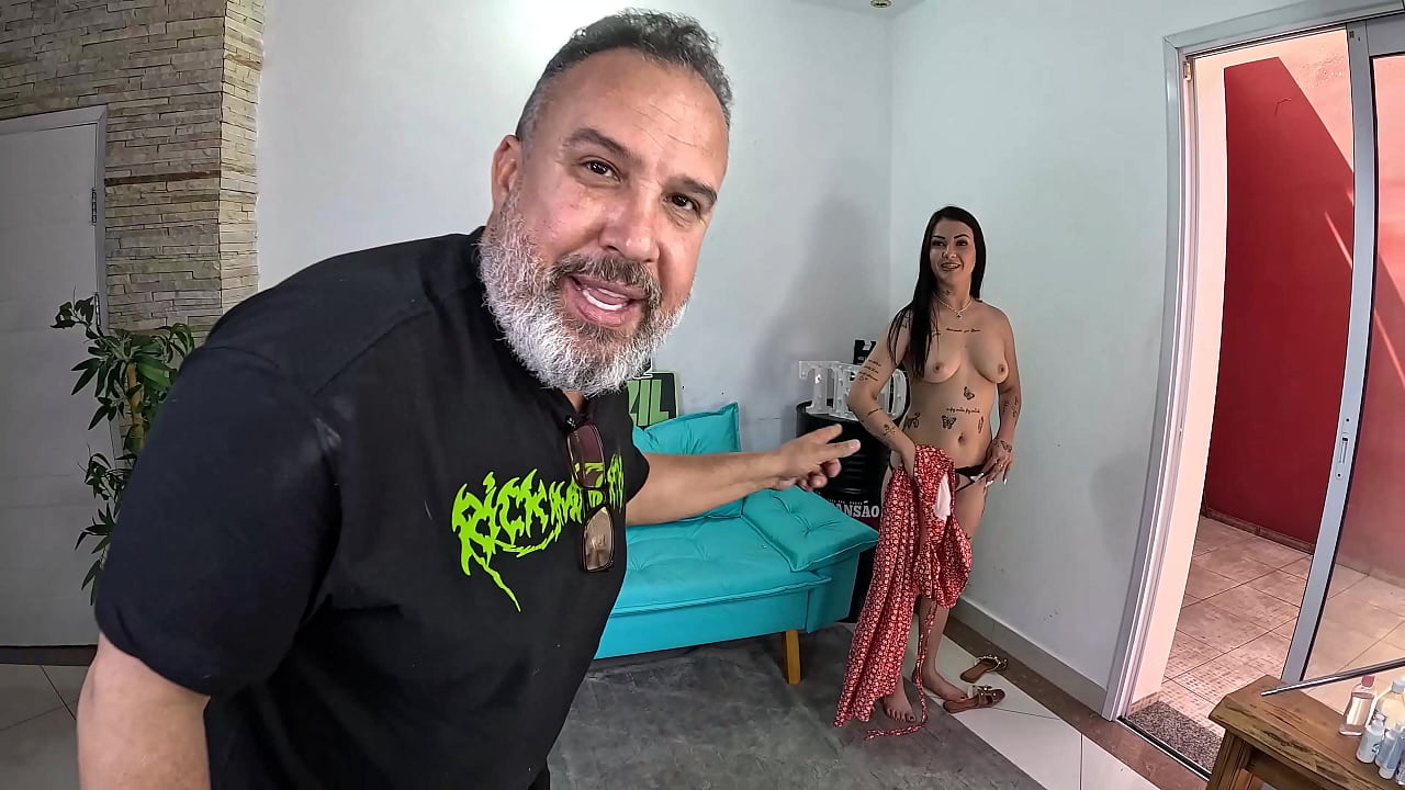 Poco a poco Pamela Urach se va dejando llevar por su primer sexo anal
                       latina amateur bathroom lingerie shower brazil bath toilet first time dirty talk barefoot small tits filming big butt wet pussy natural tits big pussy living room juicy pussy first porn young woman party chat behind the scenes bts muchos negros