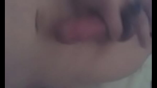 Twinsuns next cumshot
