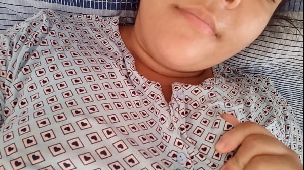 Naughty young girl wanting cock