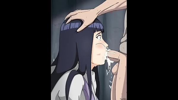 Naruto compilation