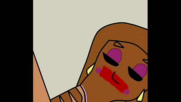 hentai animation blowjob