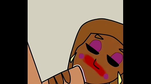 hentai animation blowjob