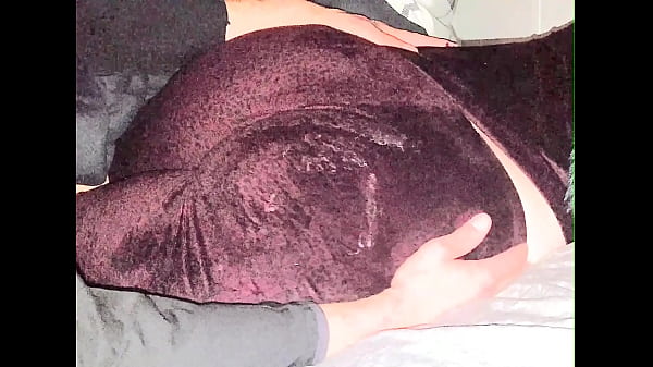 latina maid natural homemade
